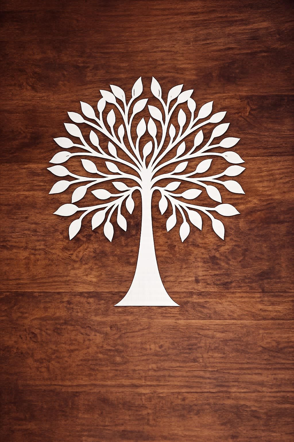 Decorative Steel Panels